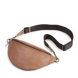 markberg elinor bum bag