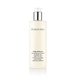 elizabeth arden pro åhlens elizabeth arden pro åhlens