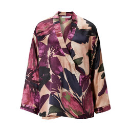 pyjamas dam åhlens pyjamas dam åhlens