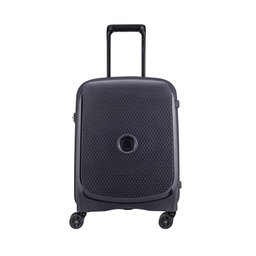 åhlens resväskor samsonite åhlens resväskor samsonite