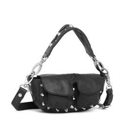 unlimit bags ellery