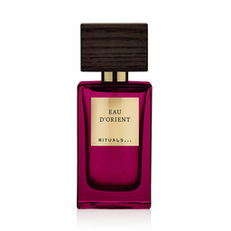 Eau d'Orient eau de parfum Eau d'Orient eau de parfum