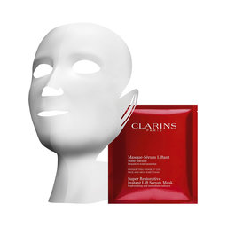 pormask mask åhlens pormask mask åhlens