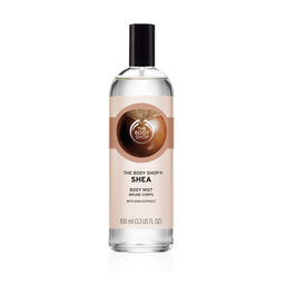 åhlens victoria secret