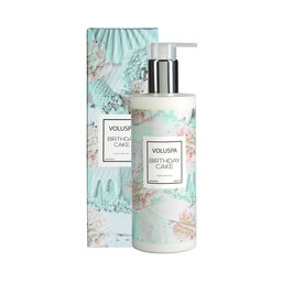 voluspa ljus rea voluspa ljus rea