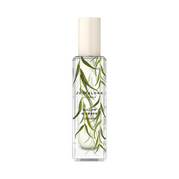jo malone åhlens