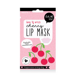 too faced åhlens too faced åhlens