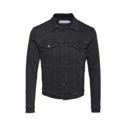 Long Jacket Ytterplagg Köp online på åhlens.se! Opron 2 HD down Jack Ytterplagg Köp online på åhlens.se!