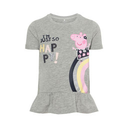 Hamres kids jkt Barnkläder stl. 86 116 Köp online på Hamres kids jkt Barnkläder stl. 86 116 Köp online på