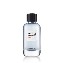 N.Y. Mercer Street EdT, 100 ml Herrdoft Köp online på N.Y. Mercer Street EdT, 100 ml Herrdoft Köp online på