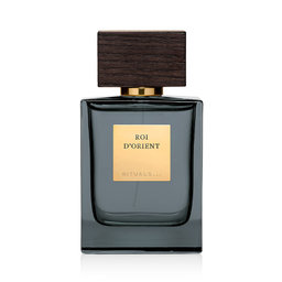 Roi d'Orient EdP För Män Herrdoft Köp online på åhlens.se! Bleu Byzantin eau de parfum Herrdoft Köp online på