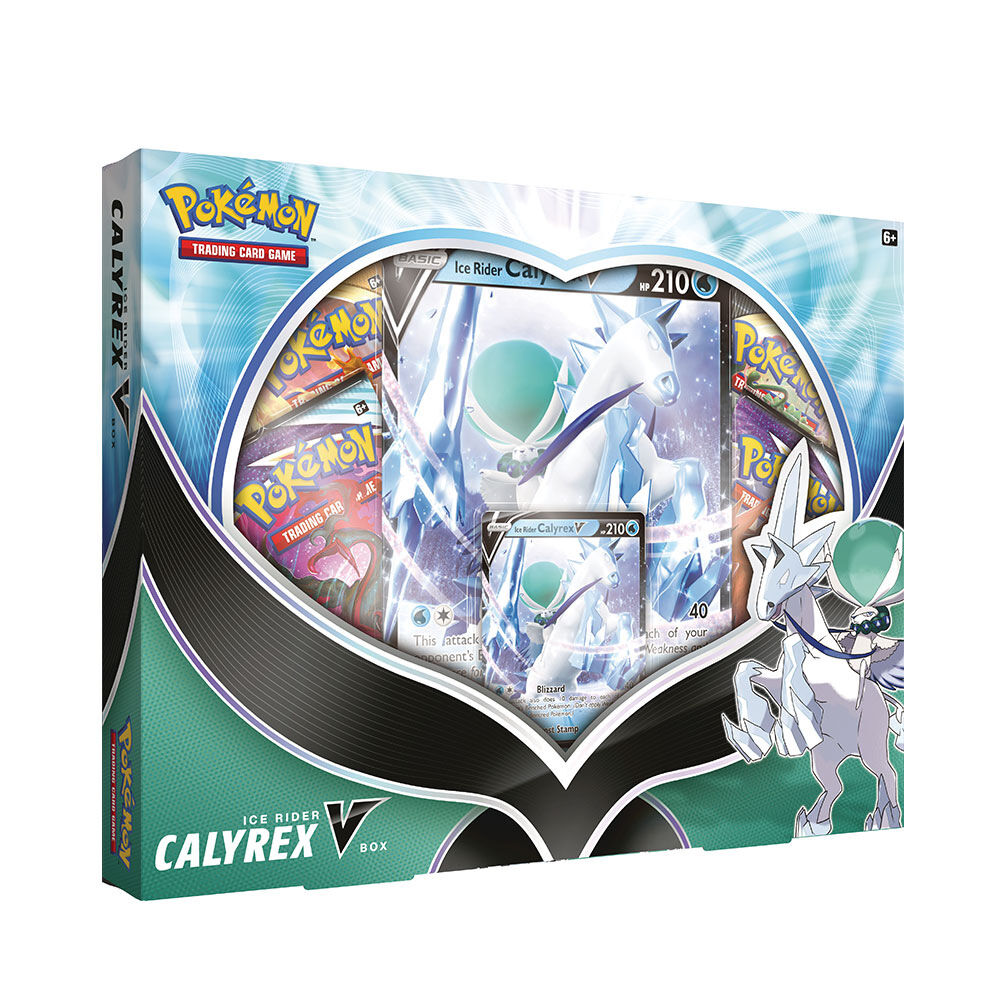 POKEMON - Köp POKEMON produkter på åhlens.se!