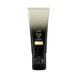 oribe shampoo sverige oribe shampoo sverige