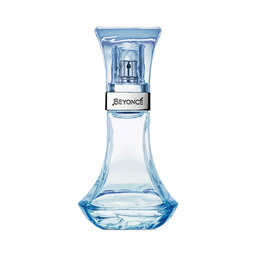 Shimmering Heat Edp Parfym & EdT Köp online på åhlens.se! Shimmering Heat Edp Parfym & EdT Köp online på åhlens.se!
