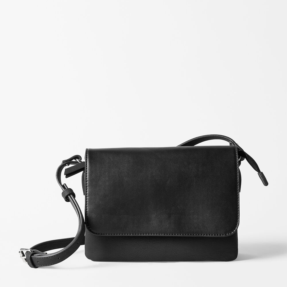 carin wester väska 349 kr åhlens carin wester väska 349 kr åhlens