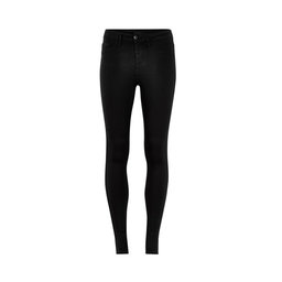 fodrade leggings dam fodrade leggings dam