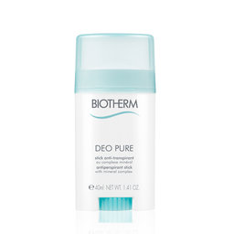 köp biotherm online köp biotherm online