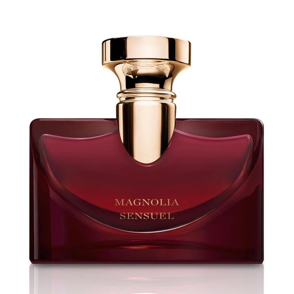 Splendida Magnolia EdP Parfym & EdT Köp online på åhlens.se! Köp Bvlgari parfym på Parfym.se