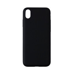 Mobilfodral Mycover Iphone X S Mobilskal Kop Online Pa
