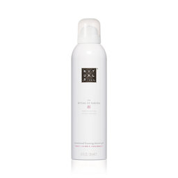 body lotion i ansiktet body lotion i ansiktet