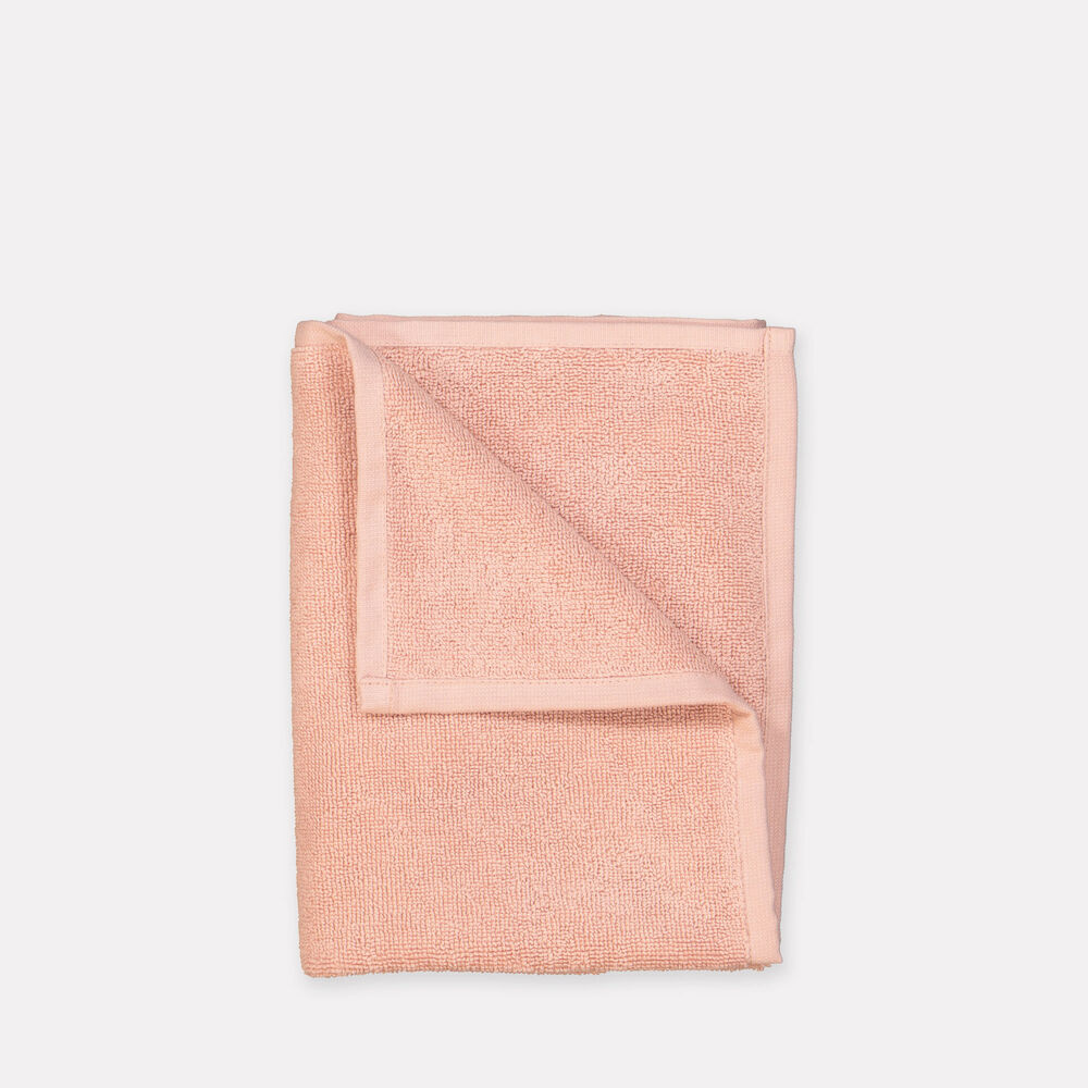 Handduk BELLA 50x70 cm Handdukar Köp online på åhlens.se! Klänning, Iris Rose Långklänningar Köp online på åhlens.se!