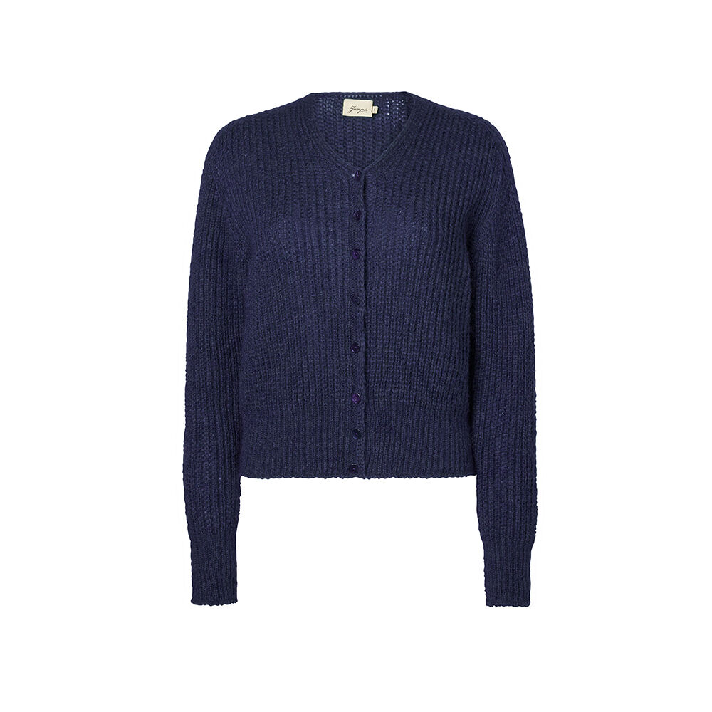 Tröjor & cardigans dam Köp damtröjor online | Åhléns Tröjor & cardigans dam Köp damtröjor online | Åhléns