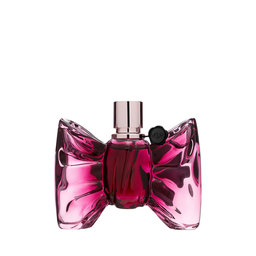 Bonbon EdP Parfym & EdT Köp online på åhlens.se! Viktor&Rolf BonBon EdP | Parfym dam, Parfymflaskor, Parfym