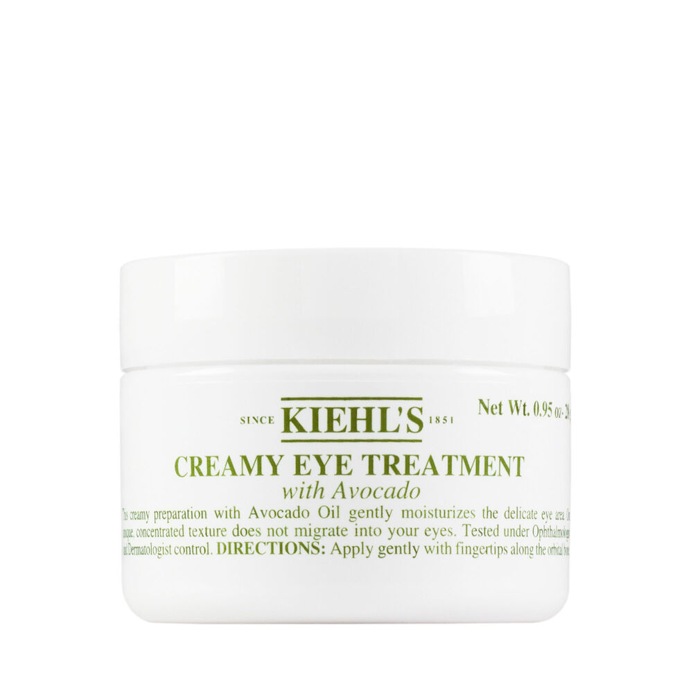 kiehls återförsäljare sverige kiehls återförsäljare sverige