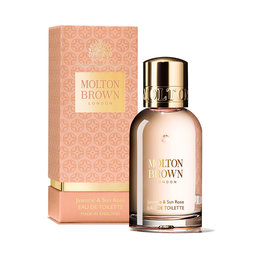 molton brown doftpinnar molton brown doftpinnar