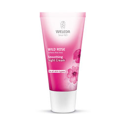 body care sex leksaker online body care sex leksaker online