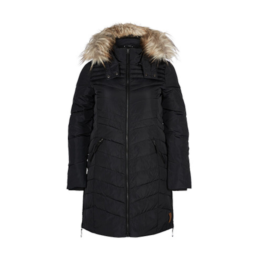 Durable Polyester Down Jacket Ytterplagg Köp online på Durable Polyester Down Jacket Ytterplagg Köp online på