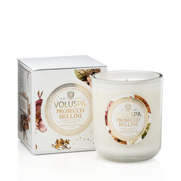 voluspa ljus stockholm