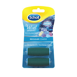 scholl fotfil åhlens scholl fotfil åhlens