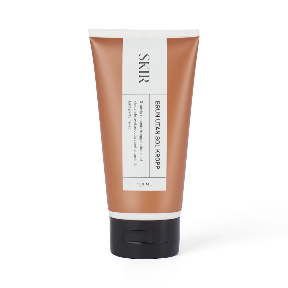 lancome brun utan sol lancome brun utan sol