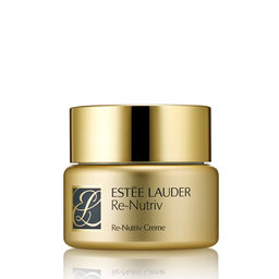estee lauder åhlens