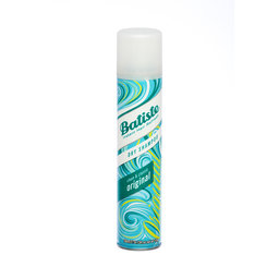 batiste torrschampo åhlens batiste torrschampo åhlens