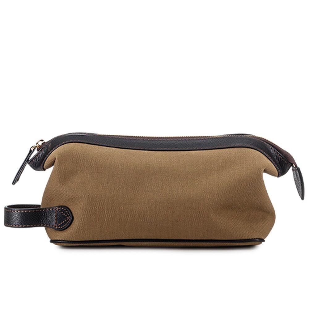 Wash Bag Väskor & plånböcker Köp online på åhlens.se! Laptop Bag Väskor & plånböcker Köp online på åhlens.se!
