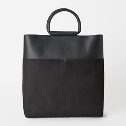 carin wester väska shopper carin wester väska shopper