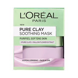 loreal oil ansikte loreal oil ansikte