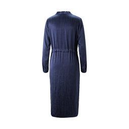 Klänning Klänningar Köp online på åhlens.se! AlanaIW Dress Klänningar Köp online på åhlens.se!