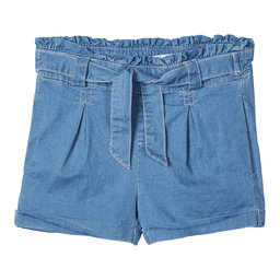 zizzi byxor jordana long pant zizzi byxor jordana long pant