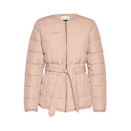 Sydney Blazer Kavajer & jackor Köp online på åhlens.se! Blazer Kia Jackor Köp online på åhlens.se!