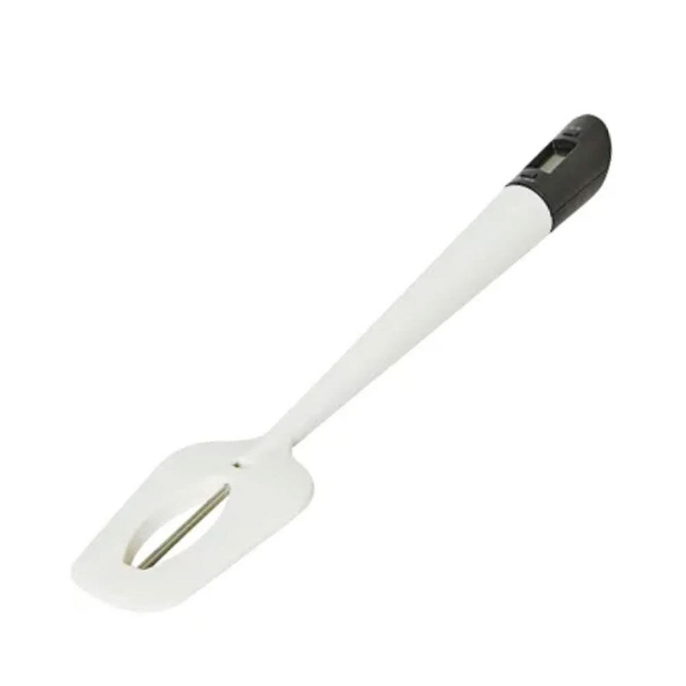 Slickepott med digital termometer Slickepottar Köp Slickepott med digital termometer Slickepottar Köp
