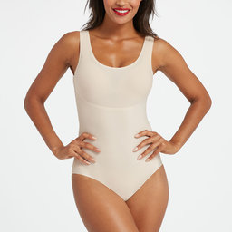 spanx rea