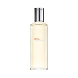 Terre d'Hermès Eau très fraîche EdT refill, 125 ml Terre d'Hermès Eau très fraîche EdT refill, 125 ml