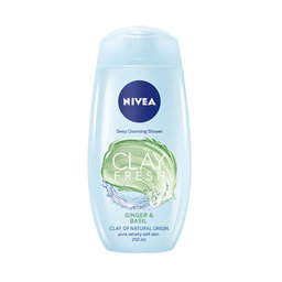 nivea läppstift online nivea läppstift online