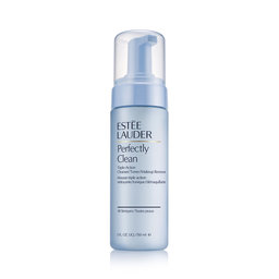 estee lauder ansiktsvatten