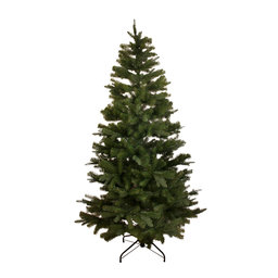 julgran åhlens Julgran, 198 cm   Julgranspynt   Köp online på åhlens.se!