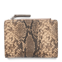 Planbocker Kop Stor Eller Liten Planbok Ahlens