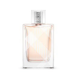 burberry parfym åhlens burberry parfym åhlens